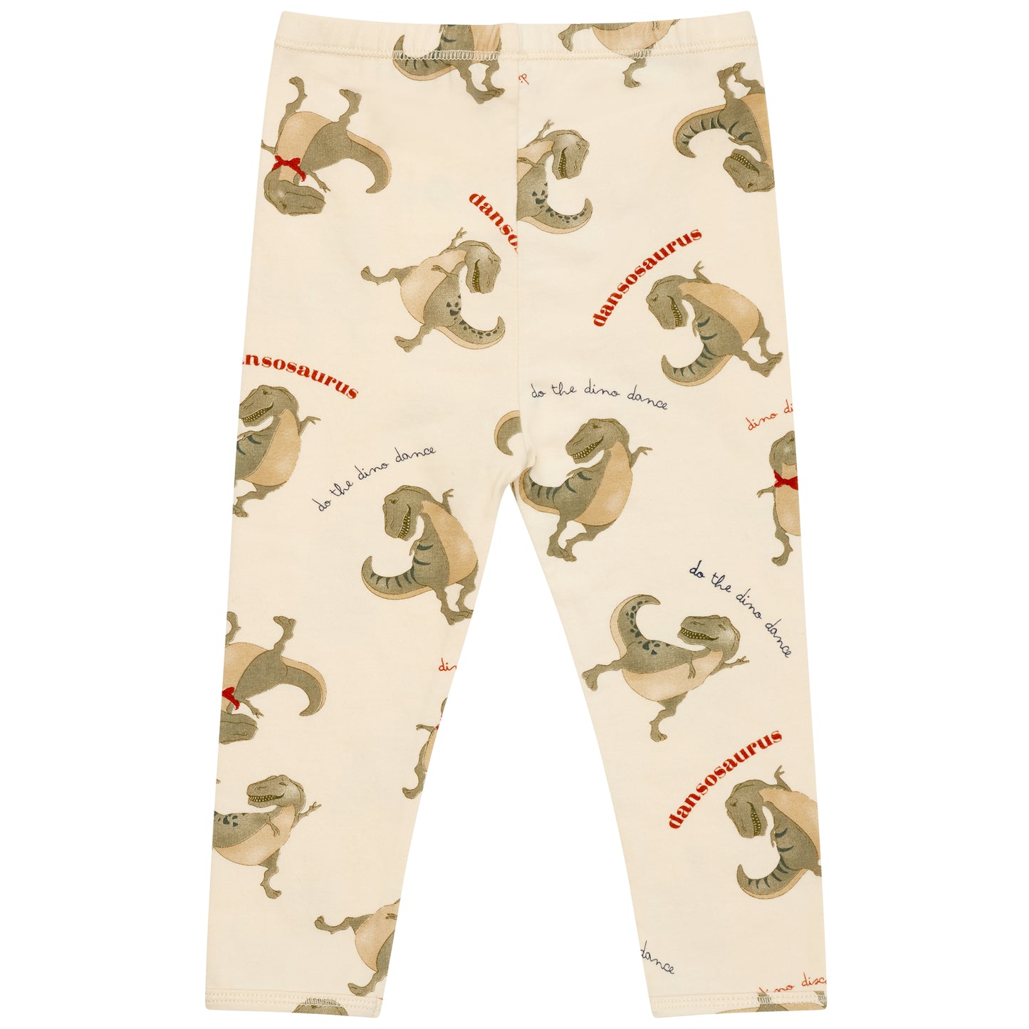 basic pants | dansosaurus