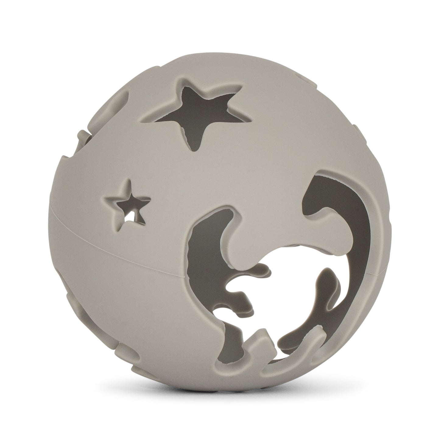 2-pack dino activity balls | quarry blue