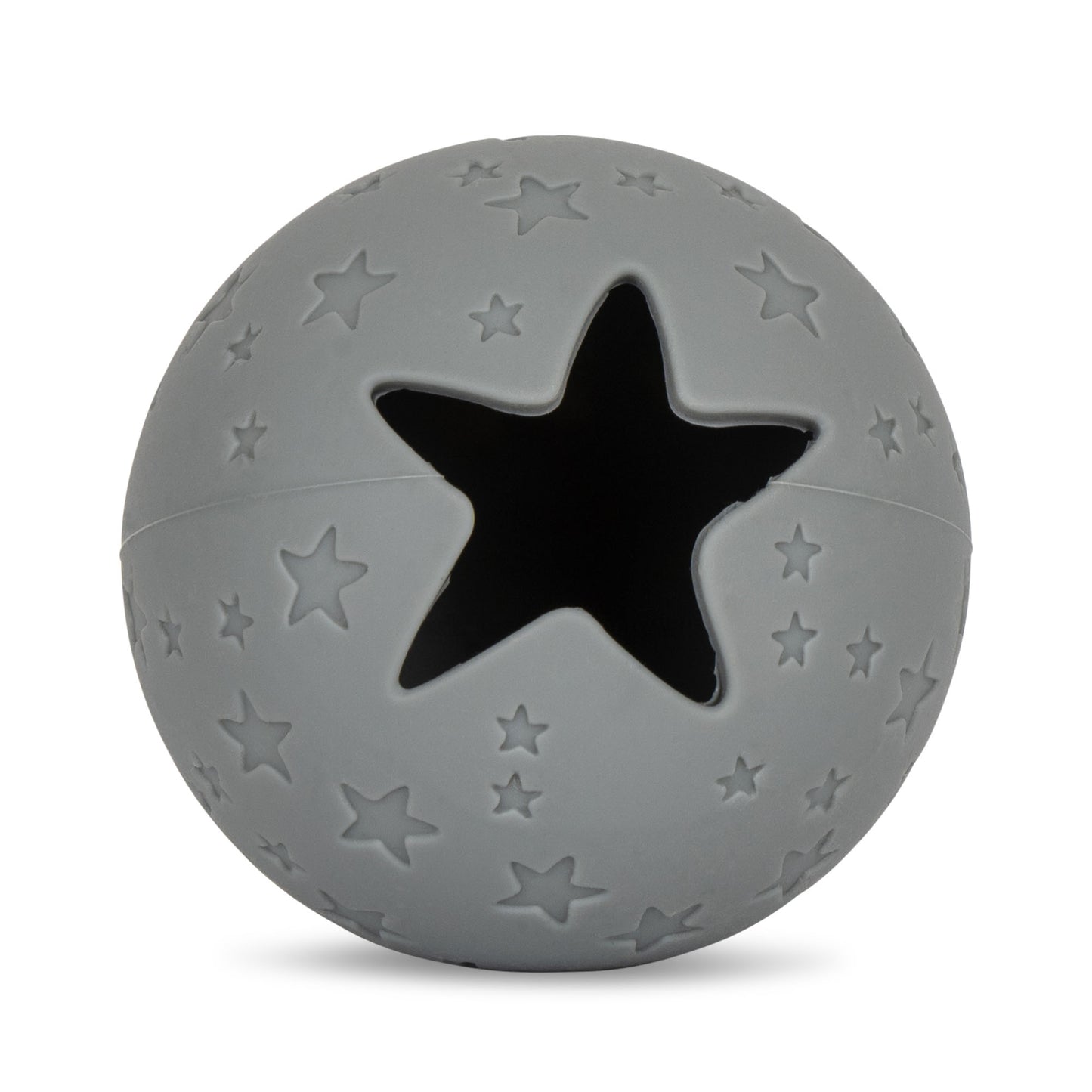 2-pack dino activity balls | quarry blue
