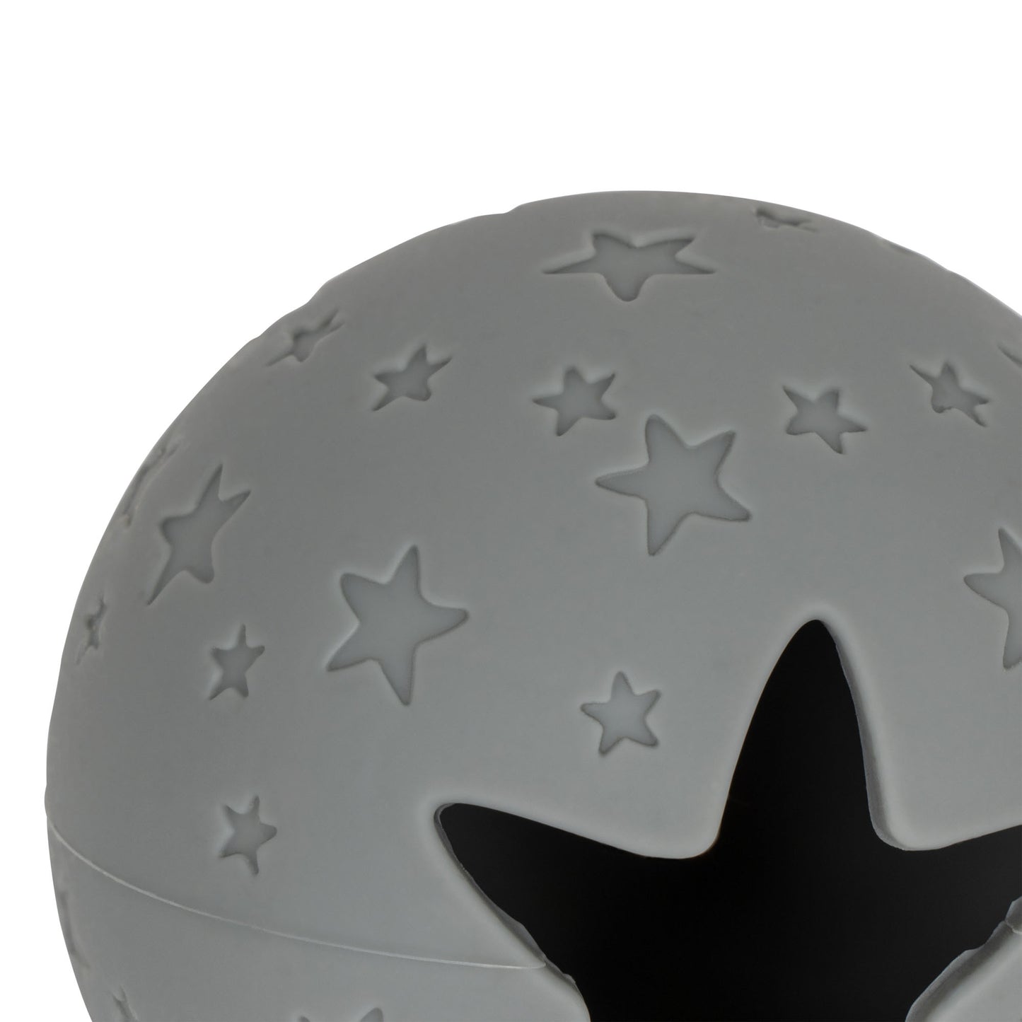 2-pack dino activity balls | quarry blue