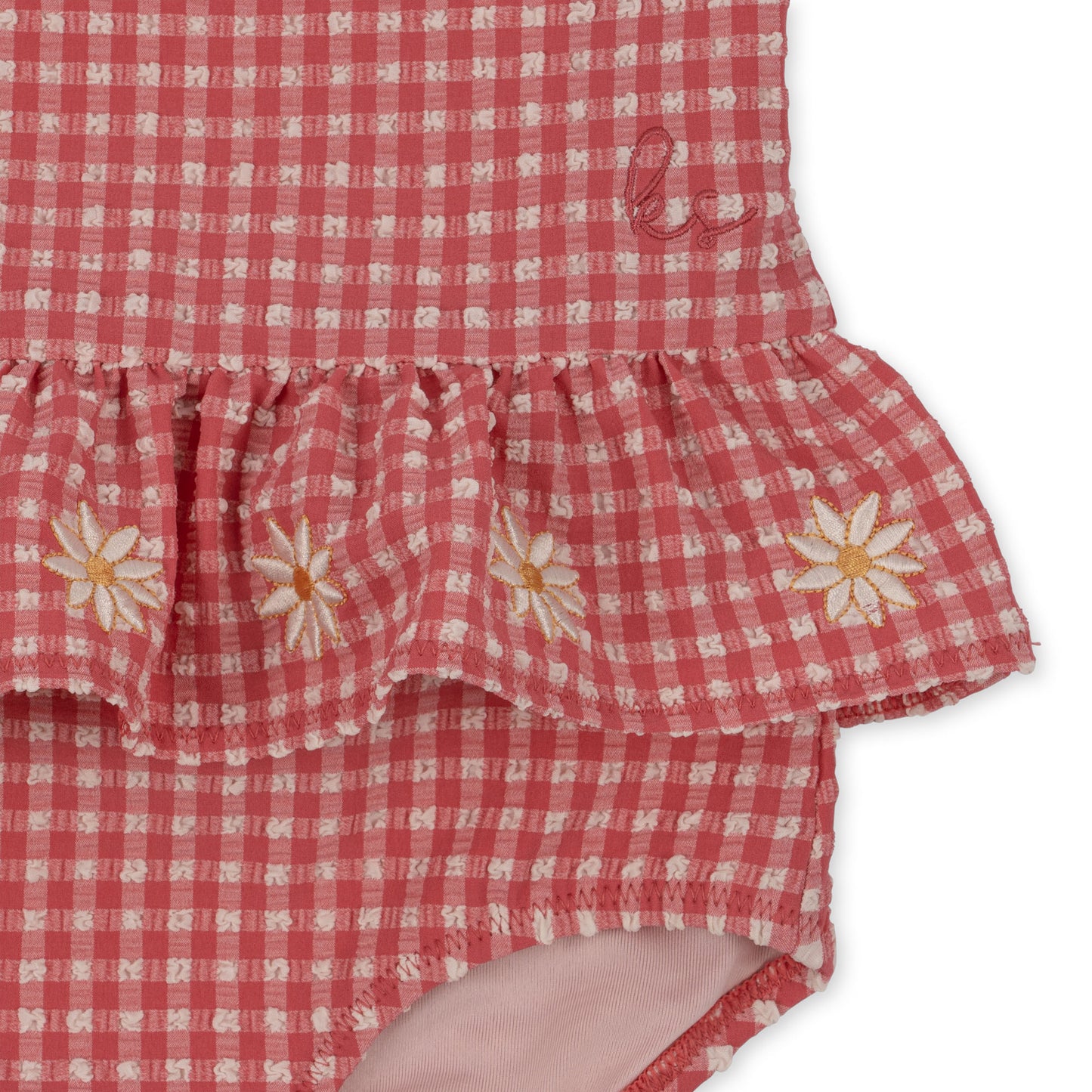 soline swimsuit