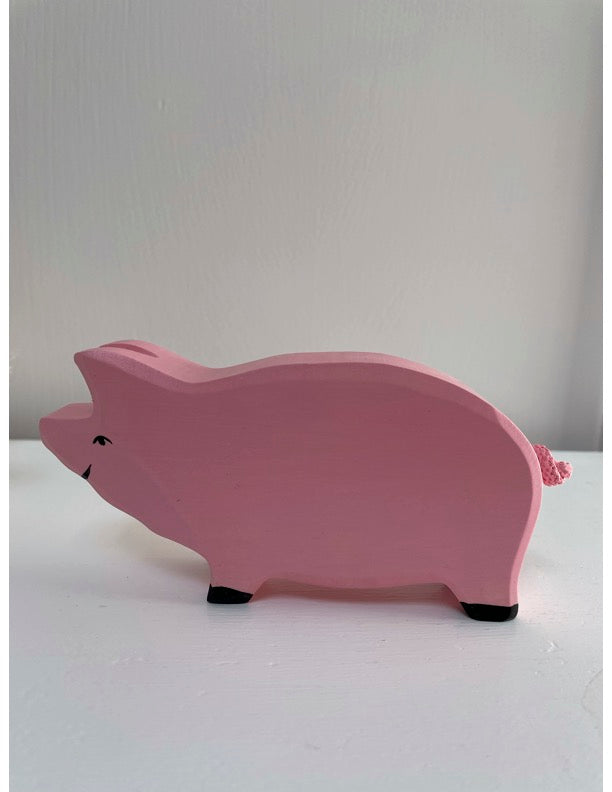 boar