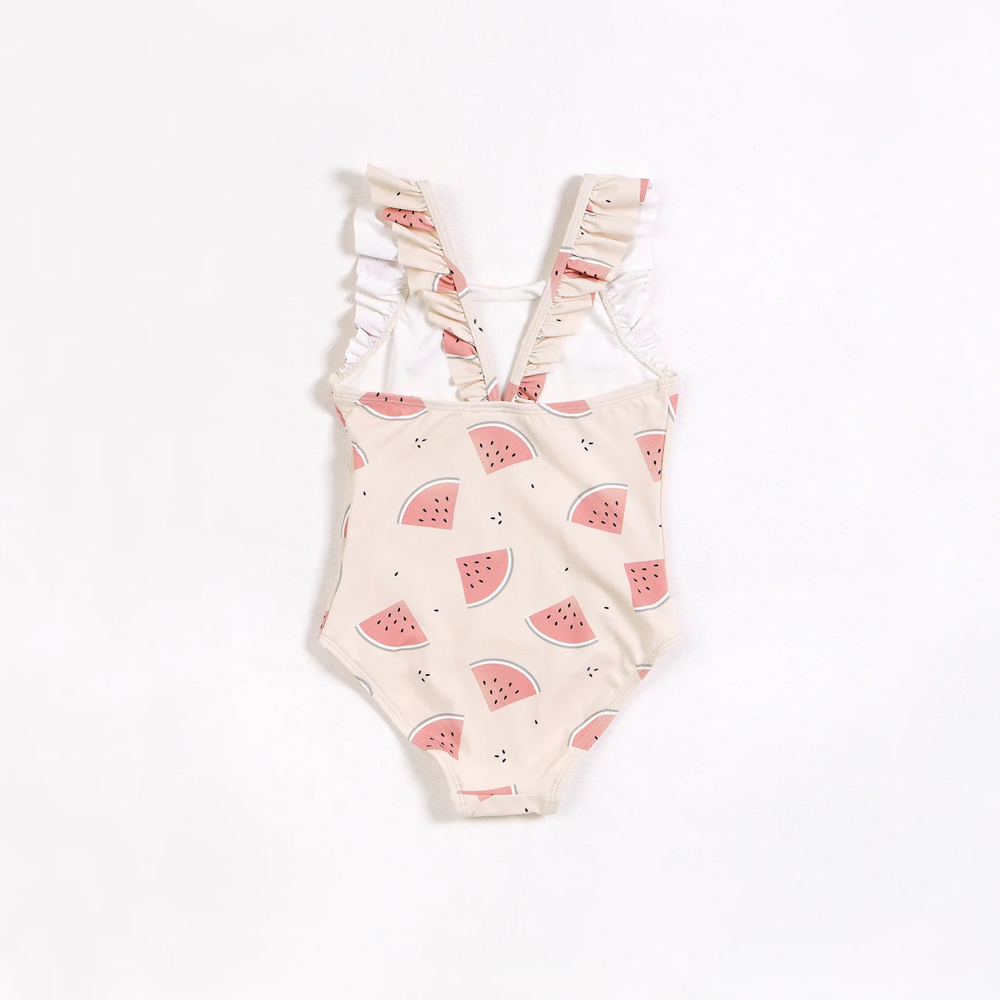 watermelon one piece