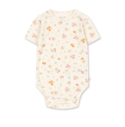 minnie short sleeve body | nonoka