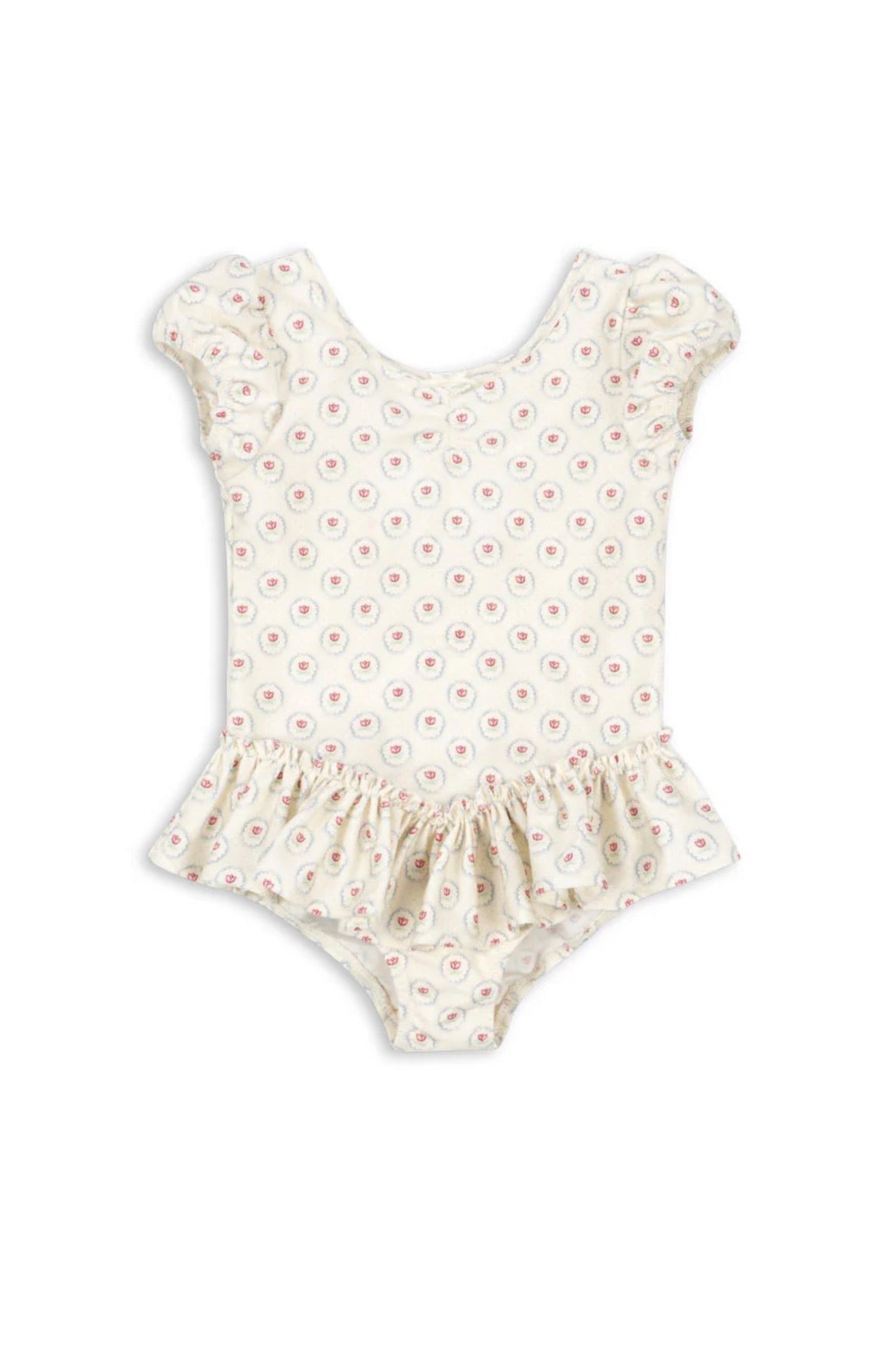 malti swimsuit | mirage multi