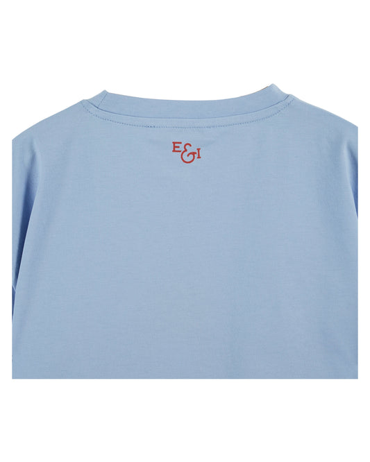 fruit tee shirt | ciel