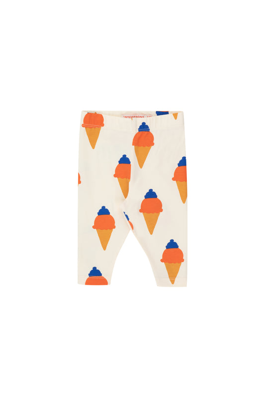 ice cream baby pant