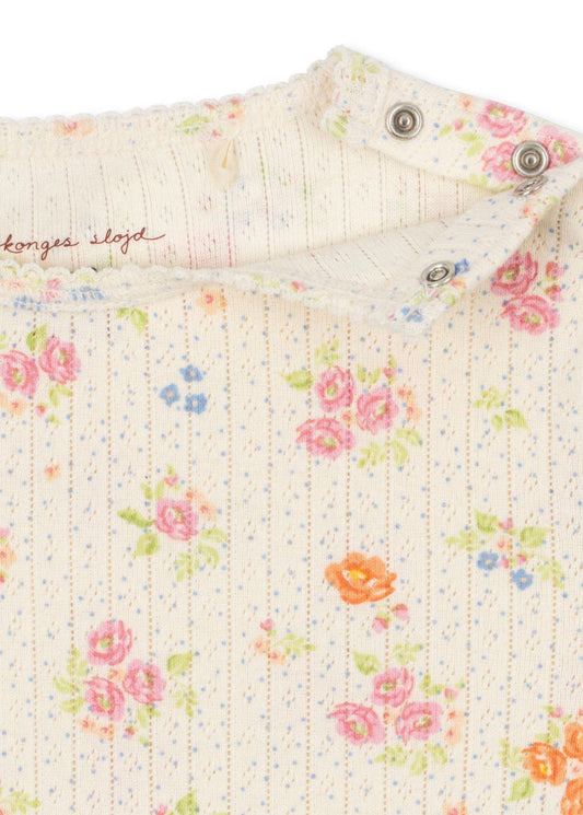 minnie short sleeve body | nonoka