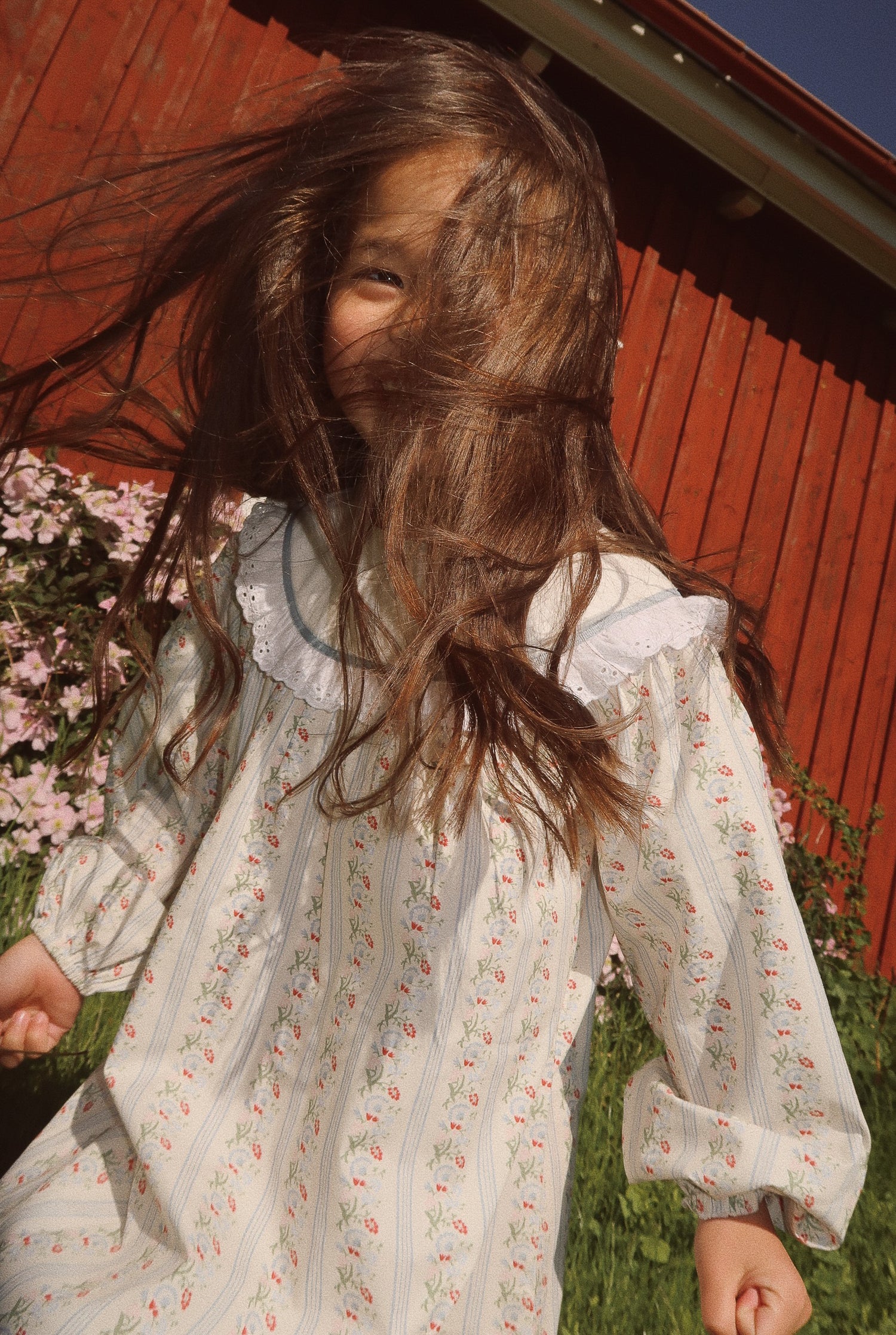 abigail dress abigail dress