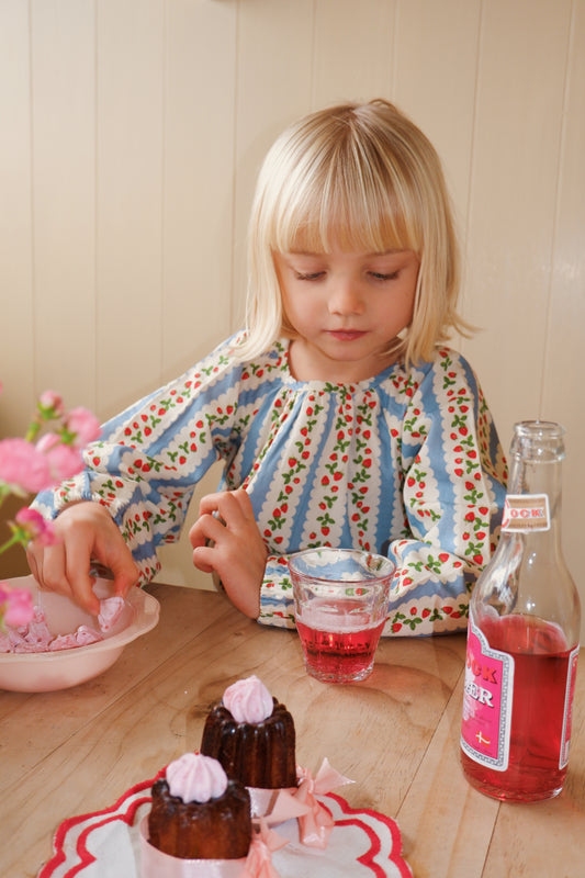 ella dress