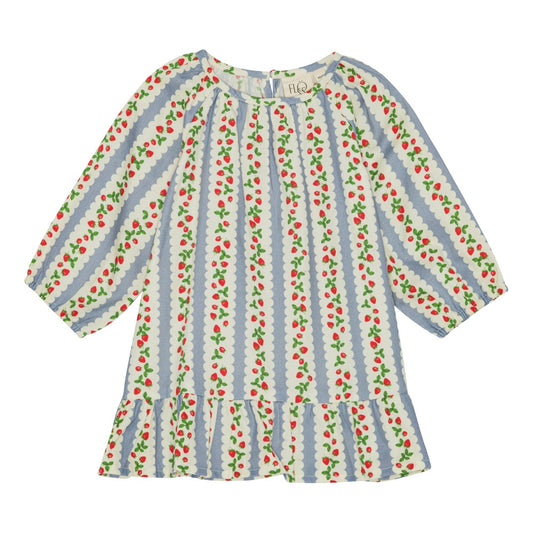ella dress