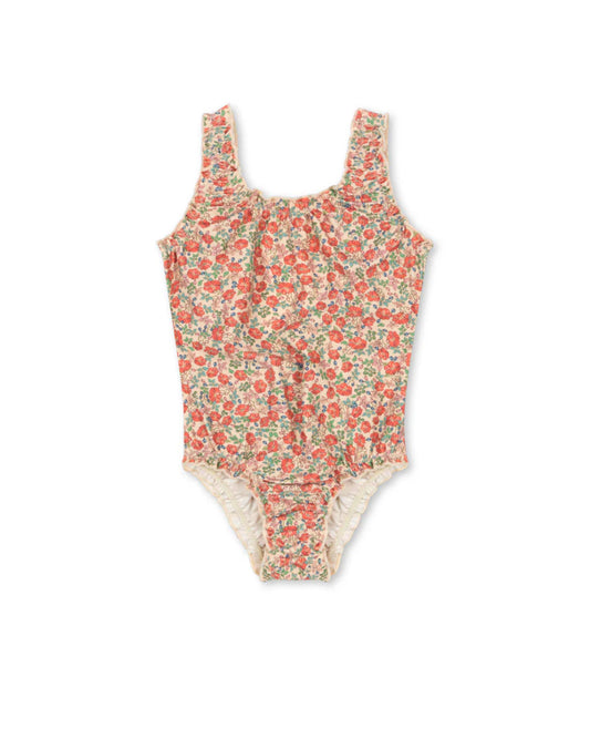 collette swimsuit