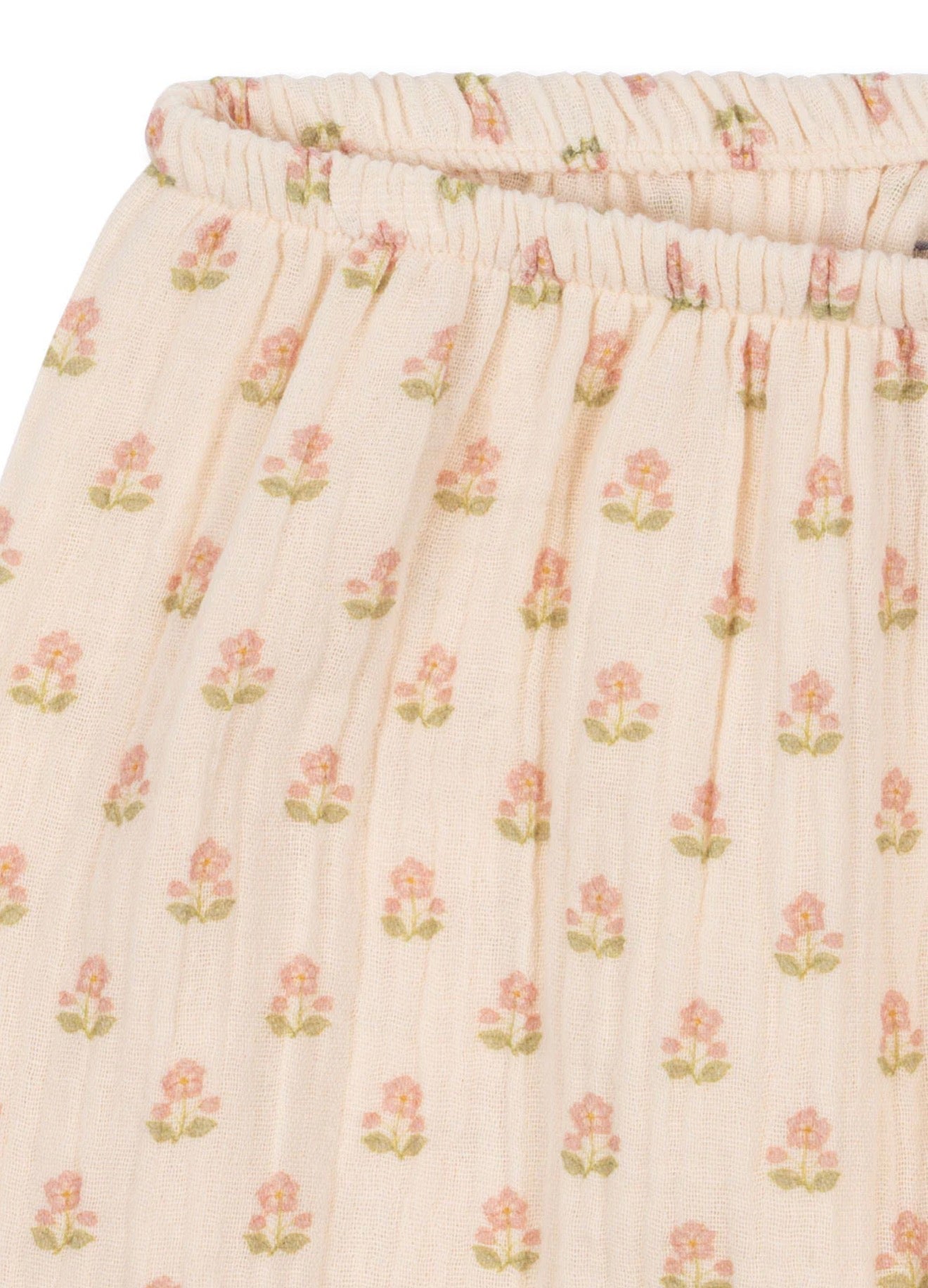 coco pants | carta rosa