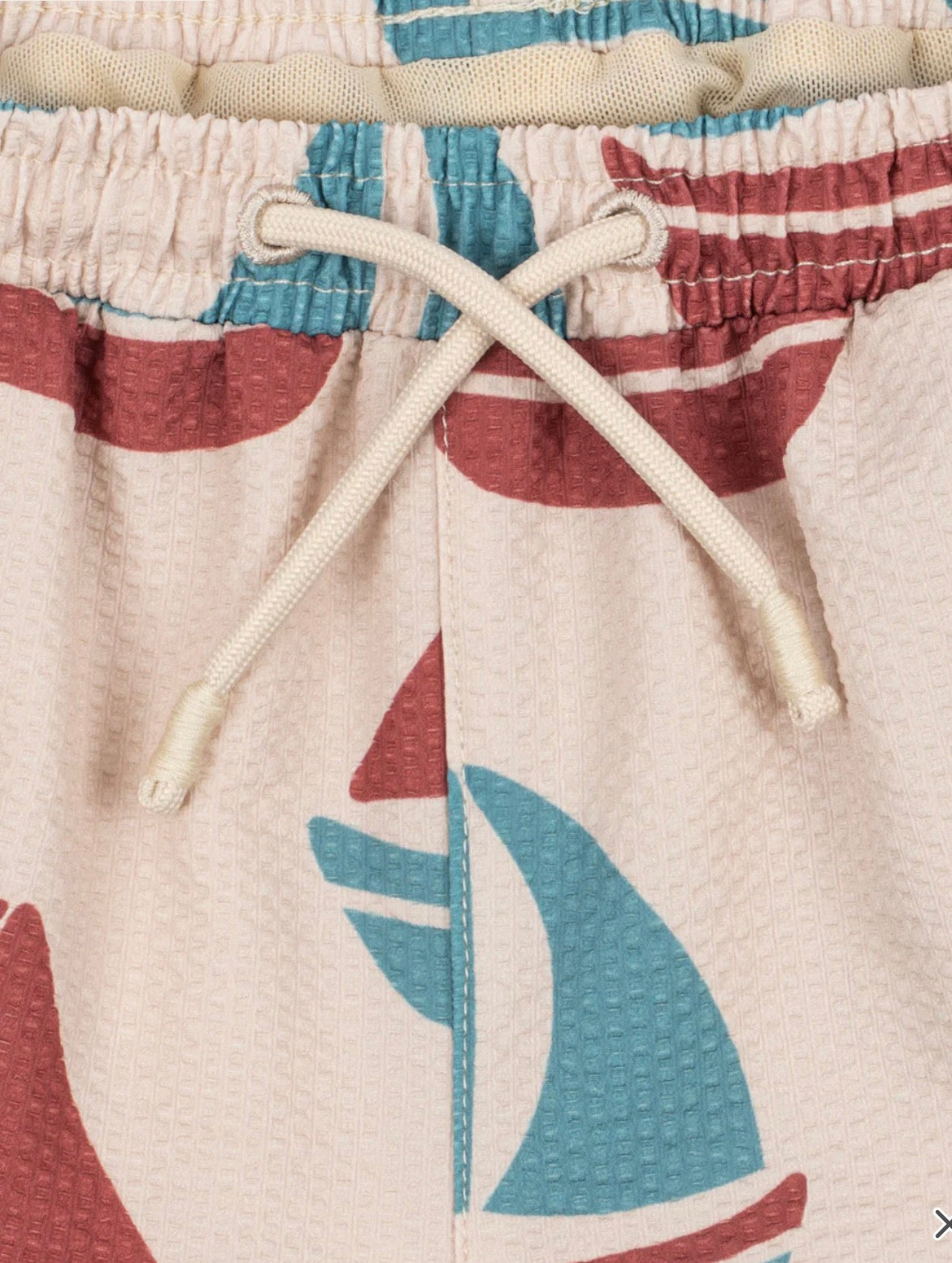 asnou swim short | ahoy