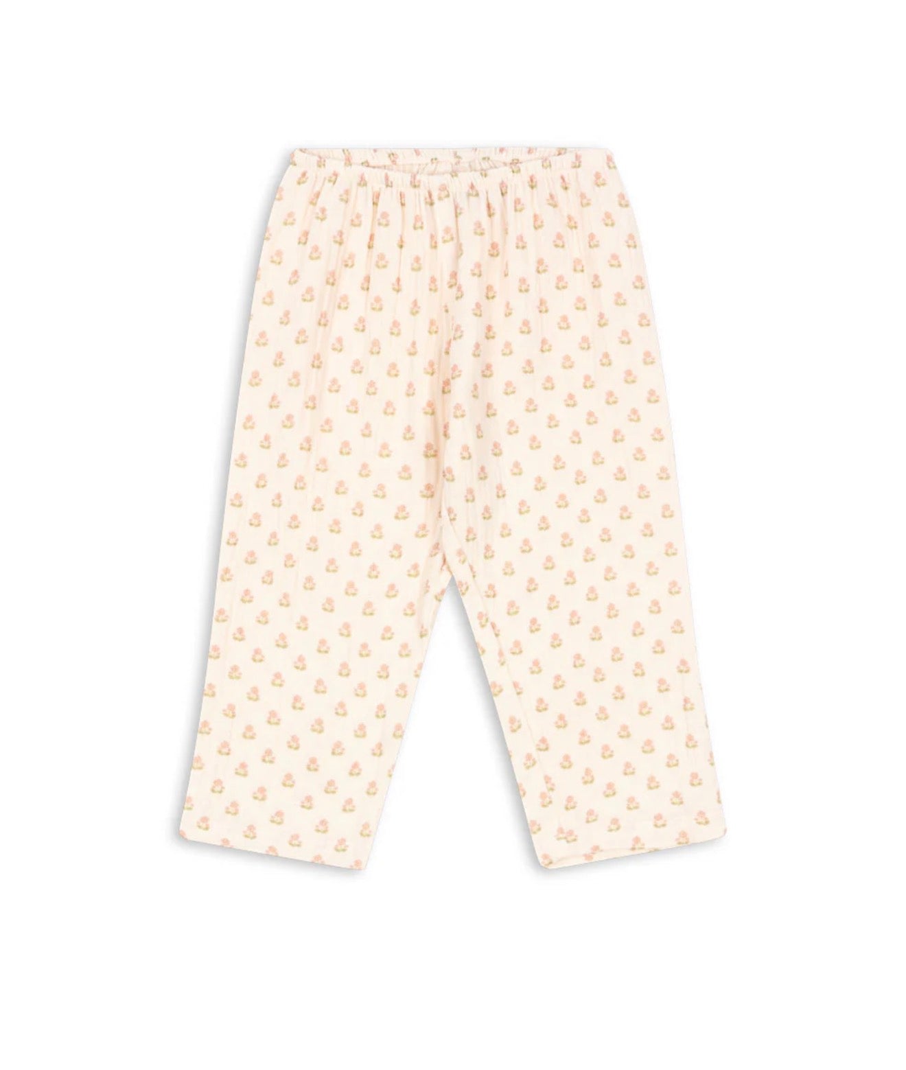 coco pants | carta rosa