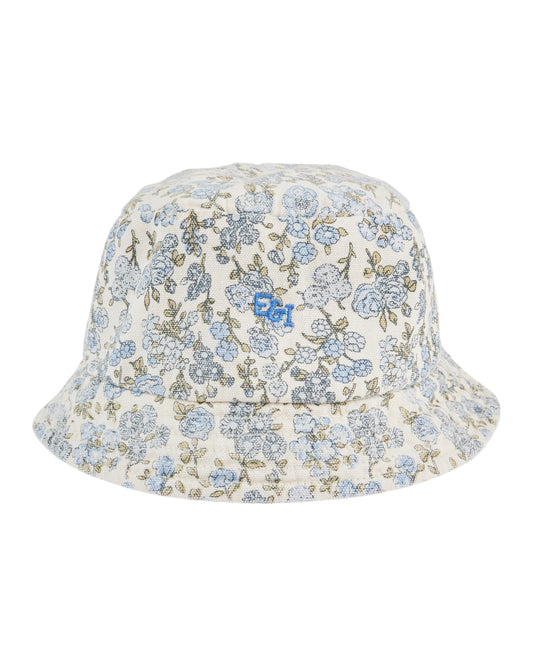 bucket hat | bob fleuri