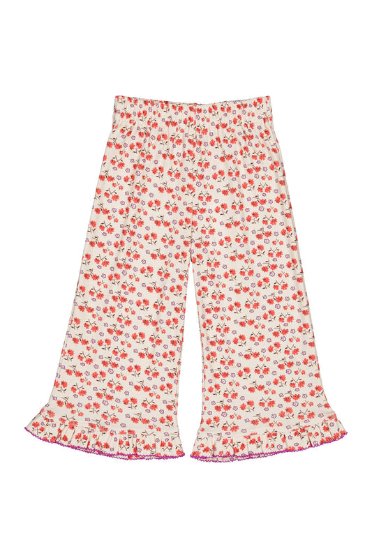 malikette pants | callas