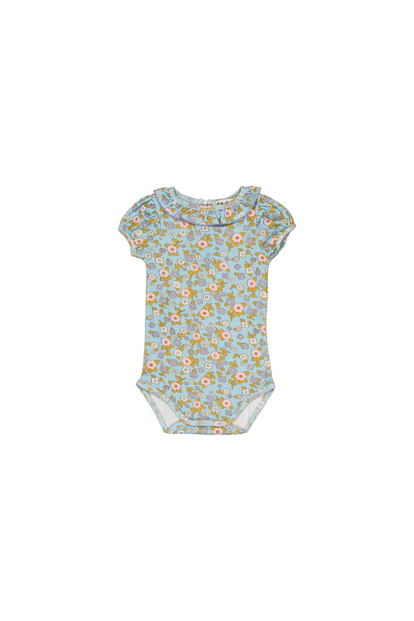 perrine baby body | bliss