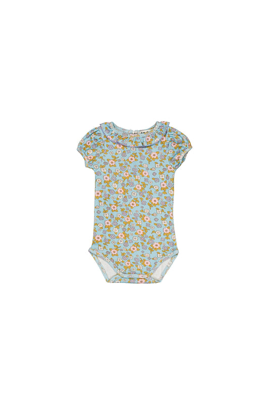 perrine baby body | bliss
