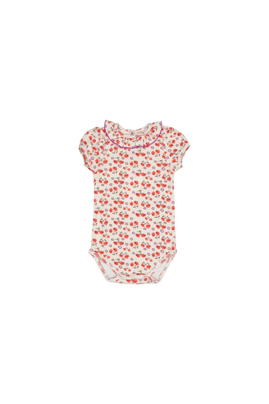 perrine baby body | callas