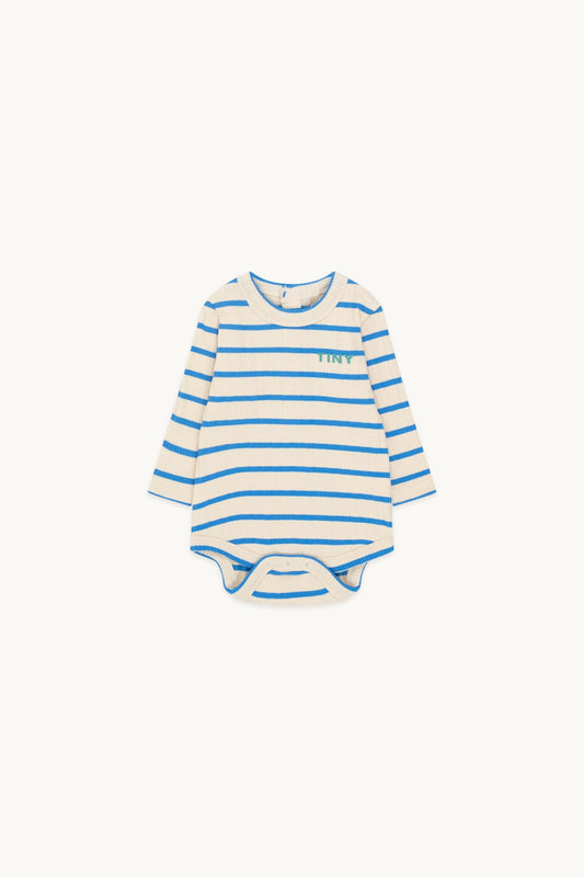 stripes body | vanilla