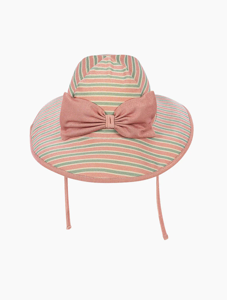 bowwow swim hat