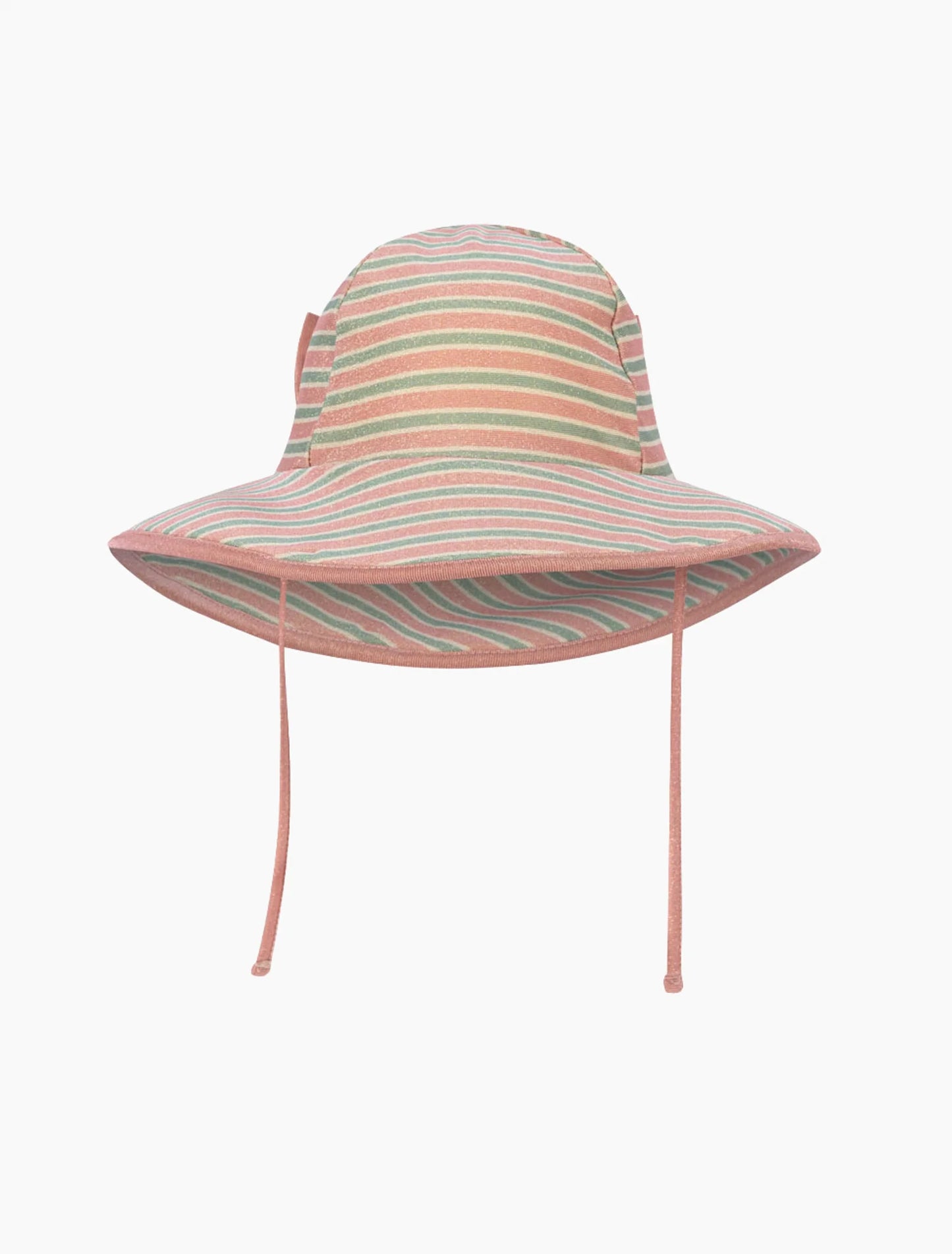 bowwow swim hat