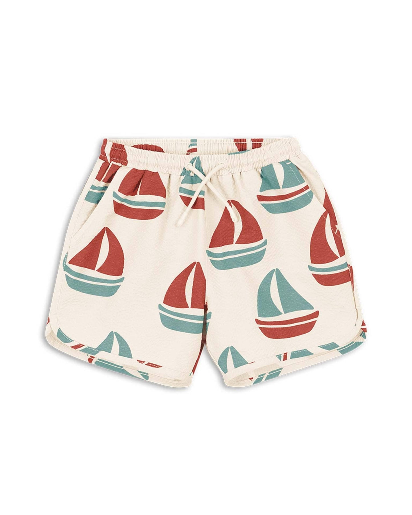 asnou swim short | ahoy