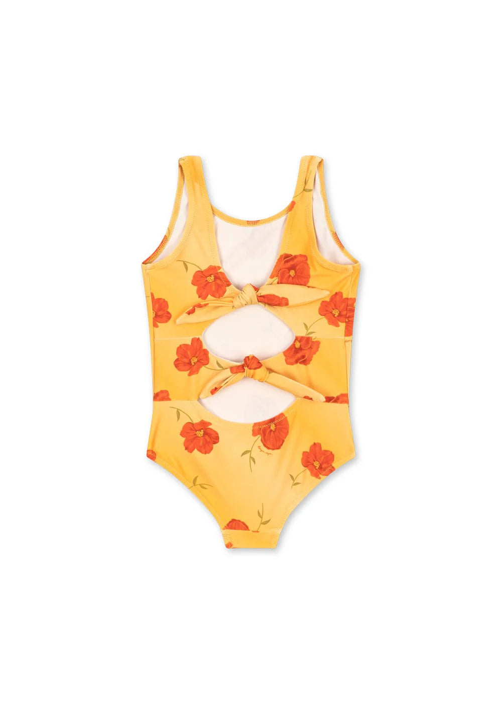 abria swimsuit