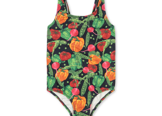 miero swimsuit | benito