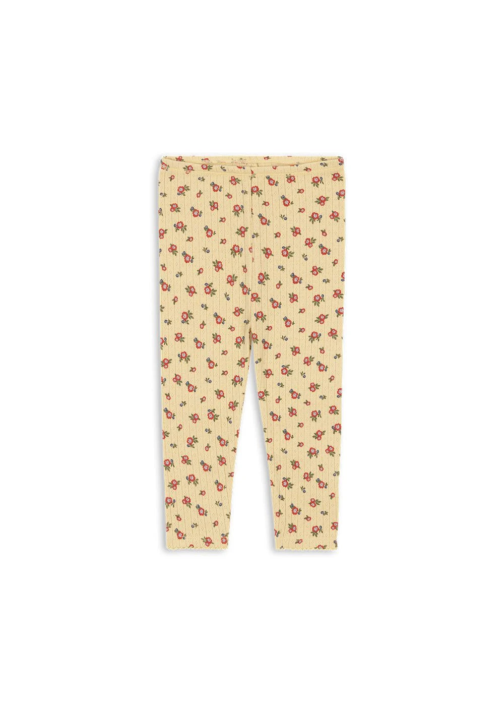minnie pant | carmona