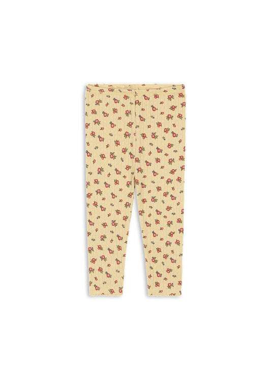 minnie pant | carmona
