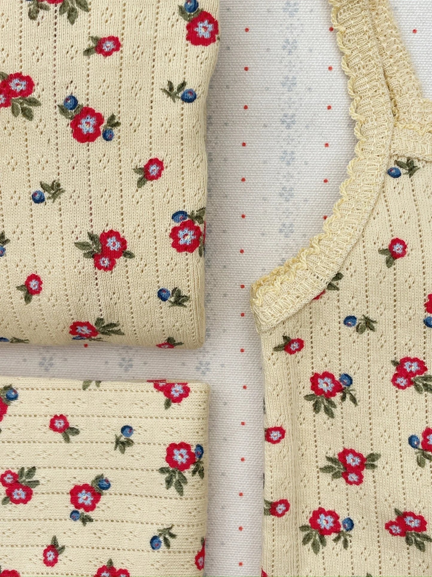 minnie pant | carmona