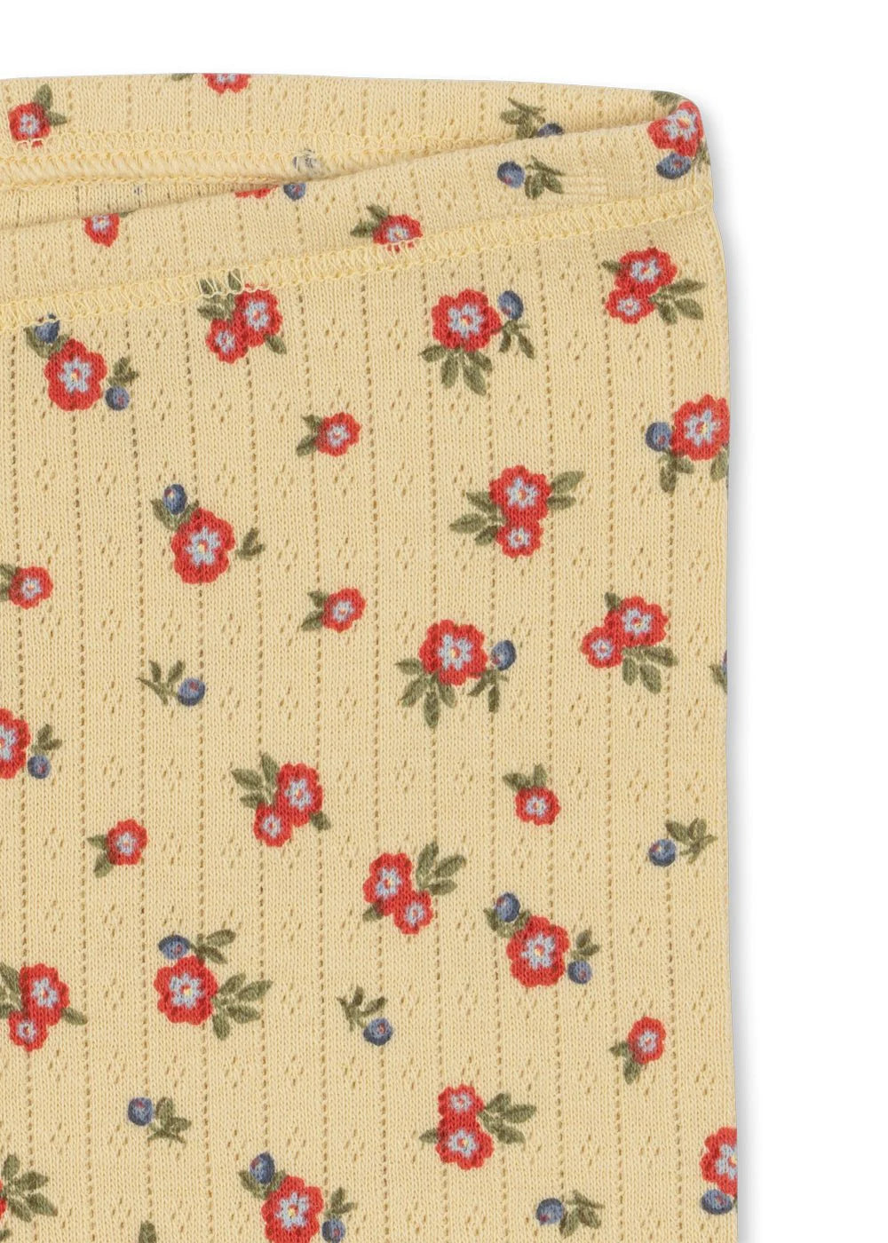 minnie pant | carmona