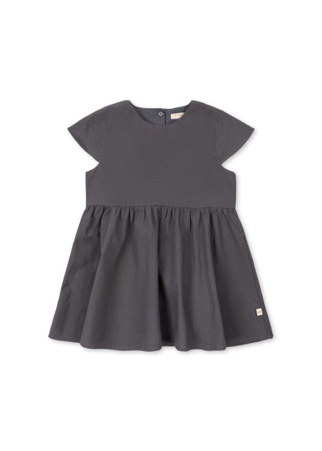 hearly dress | magnet