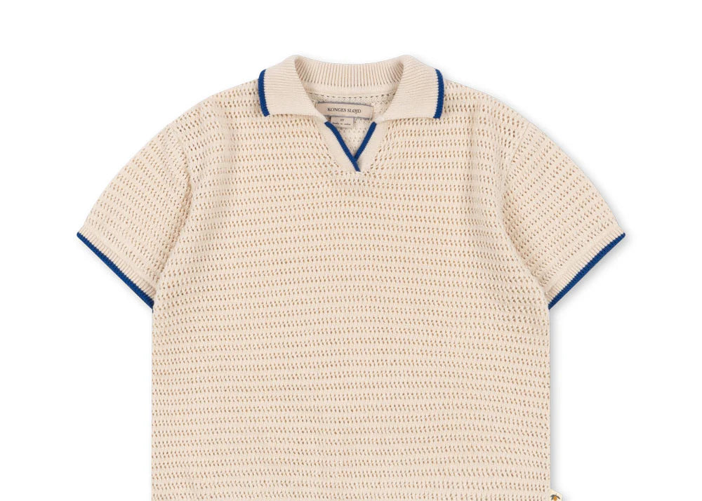 ivo polo | seedpearl