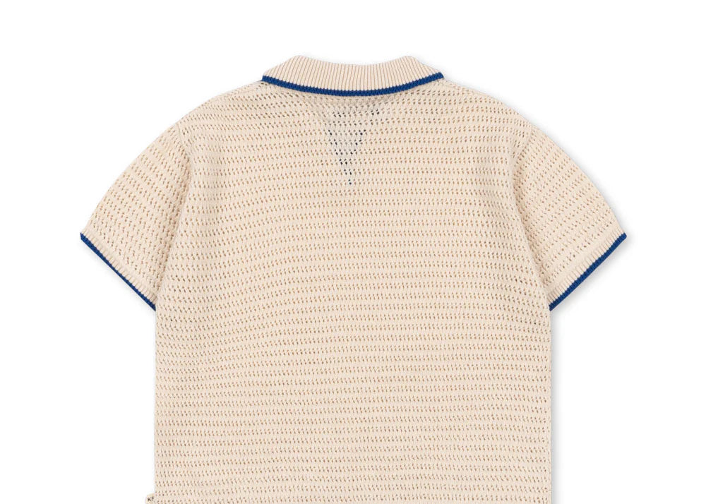 ivo polo | seedpearl