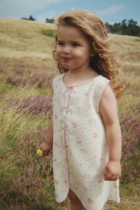 elin dress | nonoka