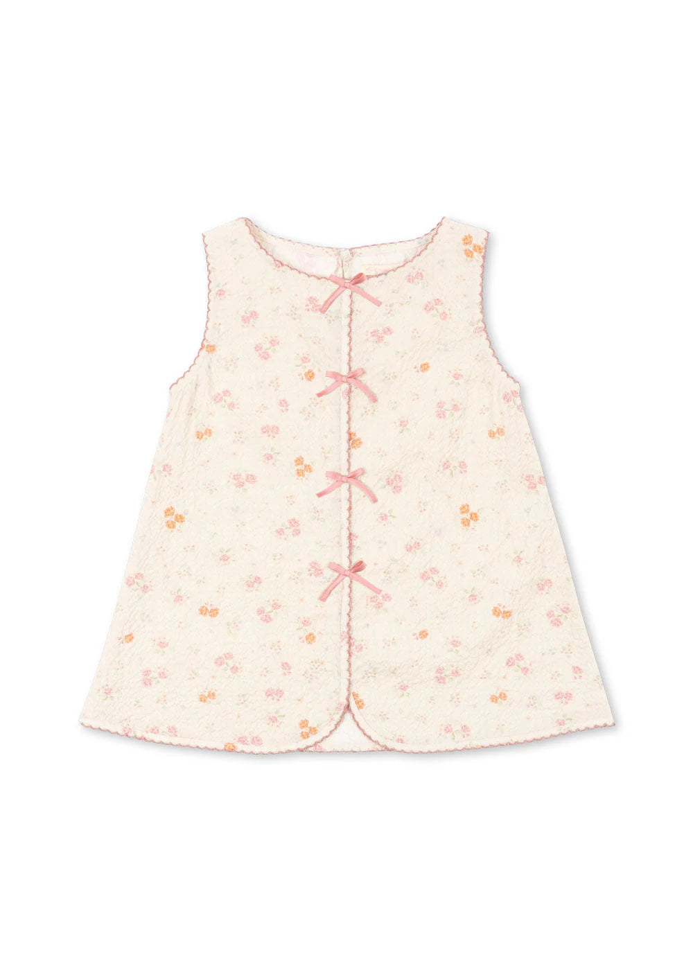 elin dress | nonoka