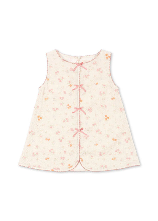 elin dress | nonoka