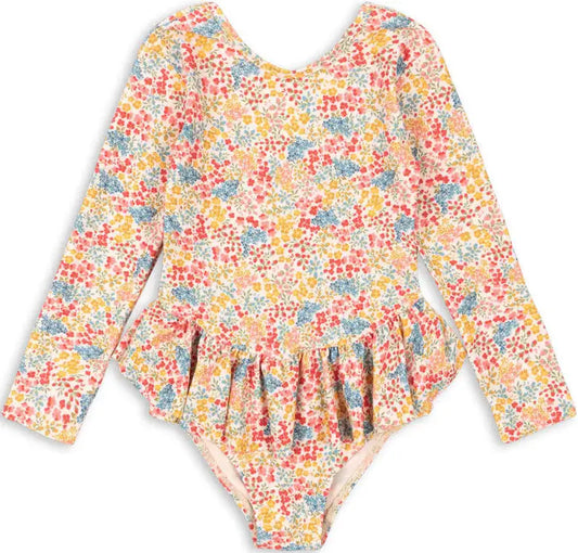 municci swimsuit | fio cala