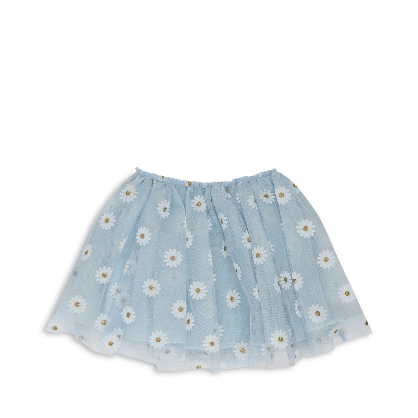 nelly skirt