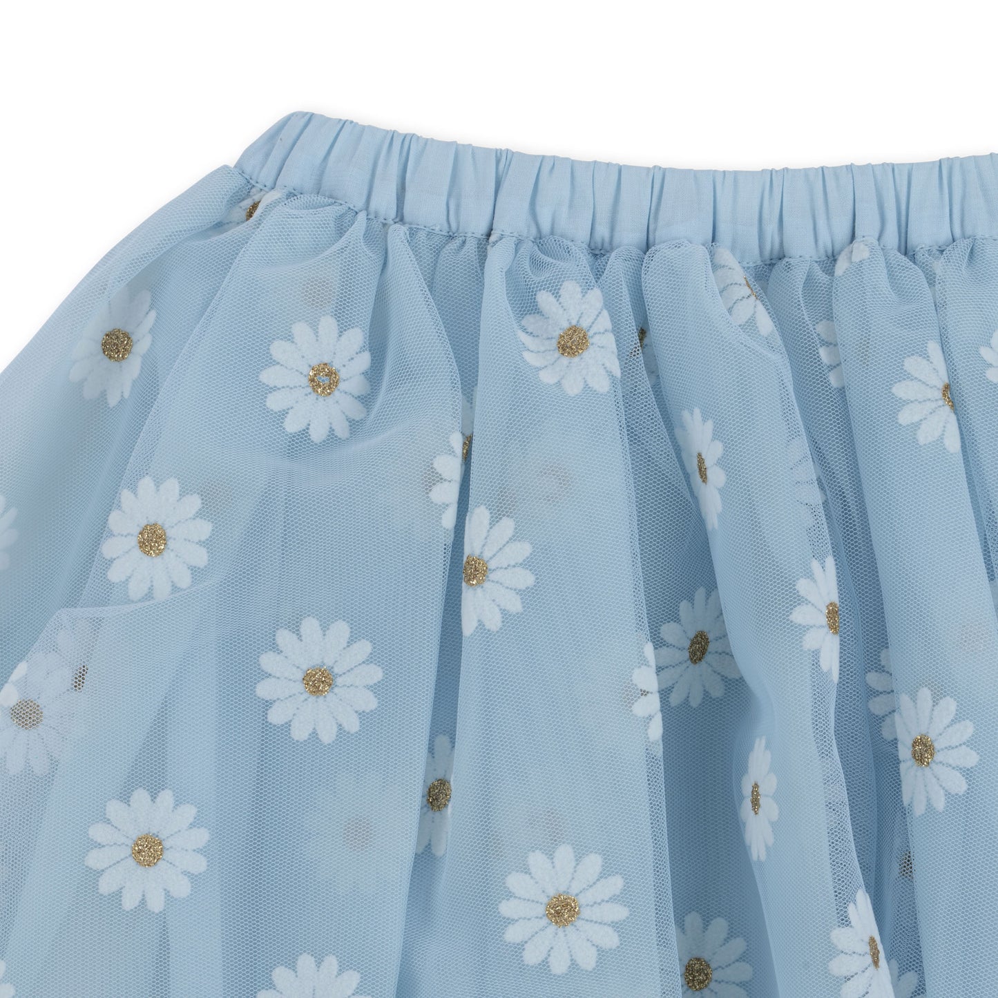 nelly skirt