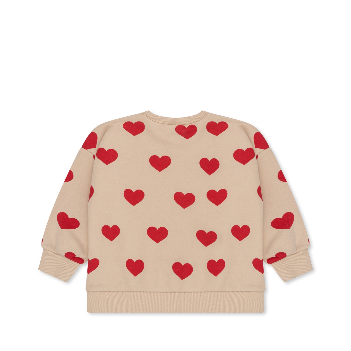 lou sweatshirt | coeur