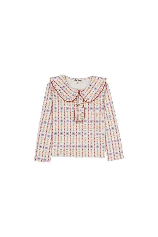 matou t-shirt | picorette