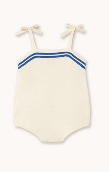 stripes strap body | off white