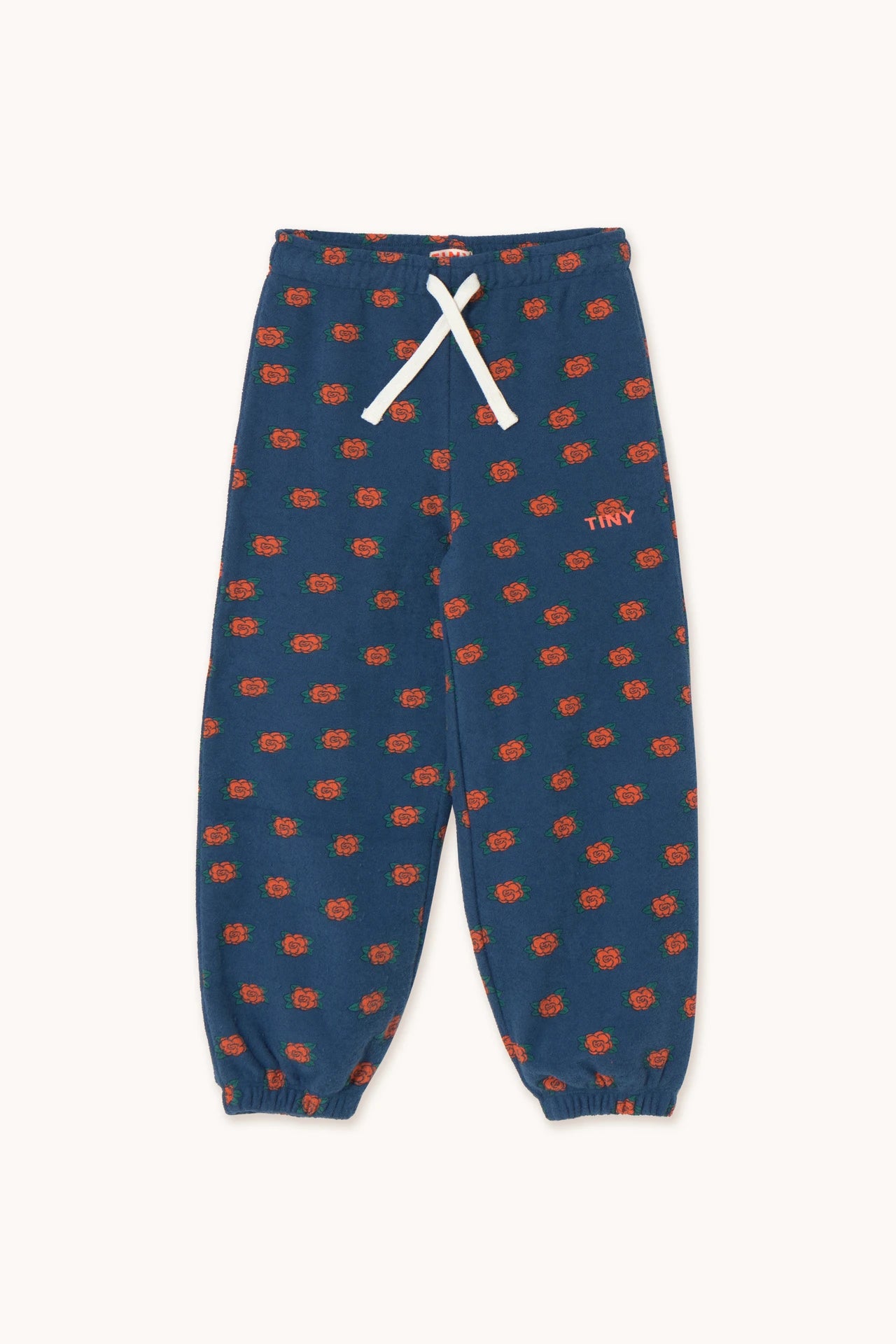 camelias sweatpant