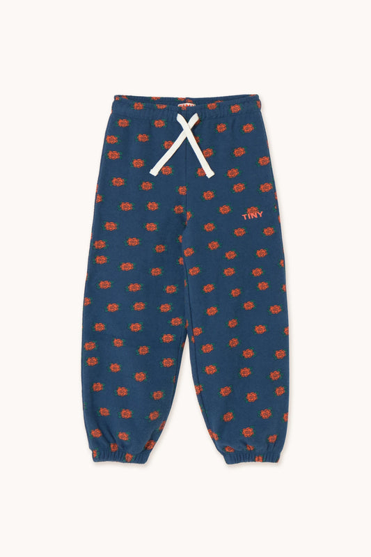 camelias sweatpant