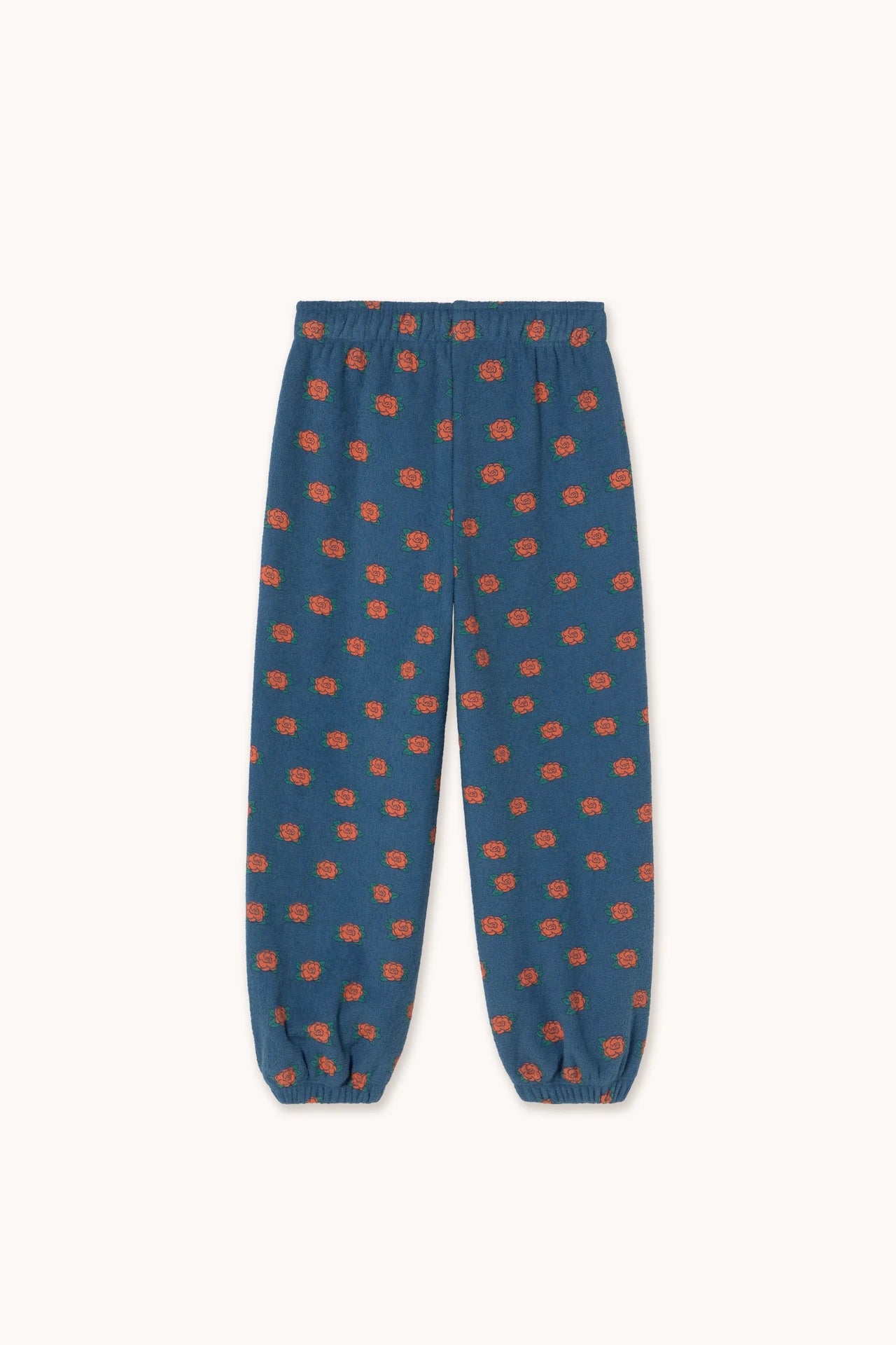 camelias sweatpant