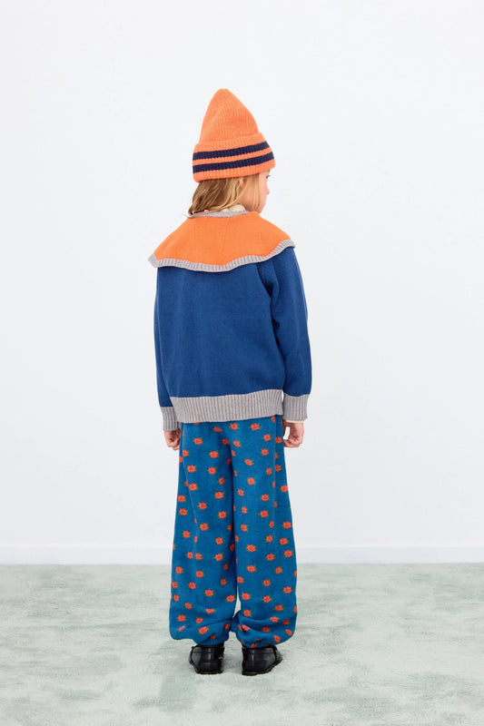 camelias sweatpant